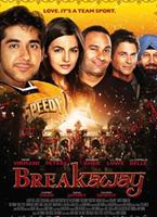 Breakaway Online DVD Rental