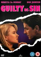  Online DVD Rental