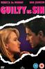 Guilty as Sin Online DVD Rental