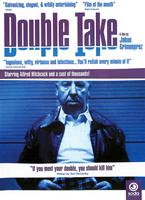 Double Take Online DVD Rental