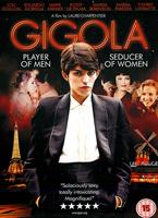 Gigola Online DVD Rental