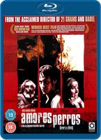  Online DVD Rental