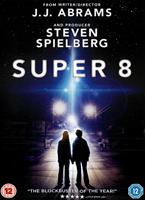 Super 8 Online DVD Rental