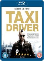  Online DVD Rental