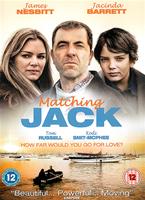 Matching Jack Online DVD Rental