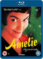  Online DVD Rental