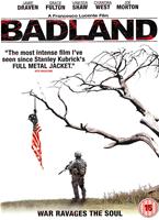 Badland Online DVD Rental