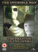  Online DVD Rental