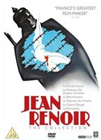  Online DVD Rental