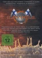  Online DVD Rental