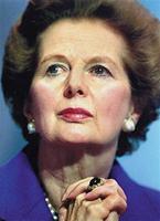 The Iron Lady: The Story of Margaret Thatcher Online DVD Rental