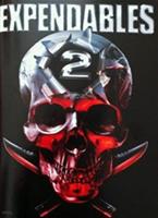  Online DVD Rental