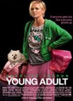  Online DVD Rental
