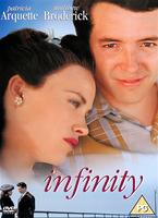  Online DVD Rental