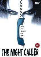 The Night Caller Online DVD Rental