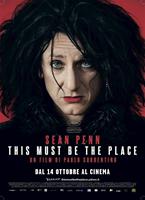  Online DVD Rental
