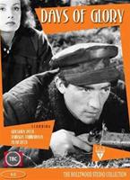  Online DVD Rental