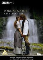 Lorna Doone Online DVD Rental