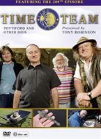  Online DVD Rental