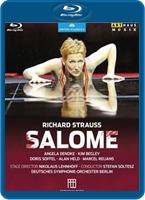  Online DVD Rental