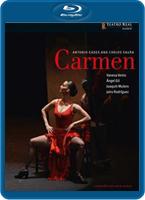  Online DVD Rental
