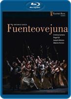  Online DVD Rental