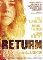 Return Online DVD Rental