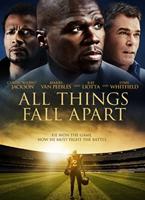  Online DVD Rental