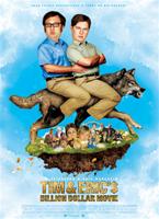  Online DVD Rental