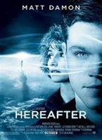 Hereafter Cat Online DVD Rental