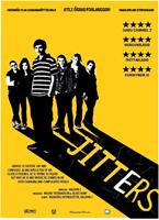 Jitters Online DVD Rental