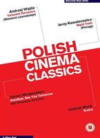  Online DVD Rental
