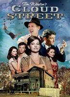 Cloud Street Online DVD Rental