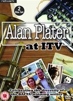  Online DVD Rental