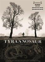 Tyrannosaur Online DVD Rental