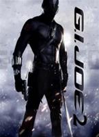  Online DVD Rental
