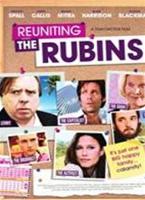 Reuniting the Rubins Online DVD Rental
