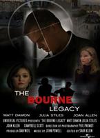  Online DVD Rental