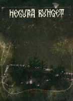  Online DVD Rental