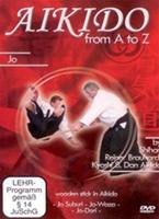  Online DVD Rental