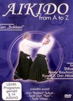  Online DVD Rental