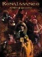  Online DVD Rental
