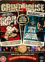 Grindhouse 2 Online DVD Rental