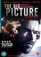 The Big Picture Online DVD Rental
