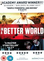  Online DVD Rental