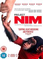 Project Nim Online DVD Rental