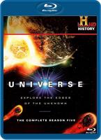 Online DVD Rental