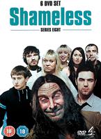  Online DVD Rental