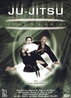  Online DVD Rental