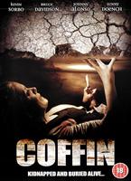 Coffin Online DVD Rental